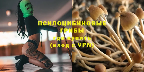 кокаин VHQ Богданович